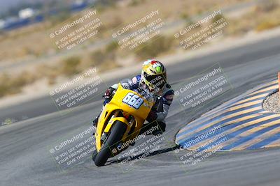 media/Mar-12-2022-SoCal Trackdays (Sat) [[152081554b]]/Turn 11 (1035am)/